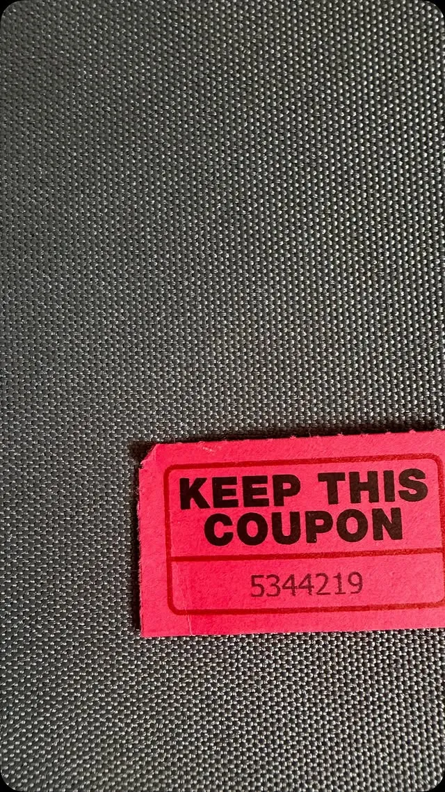 Pride Month raffle results